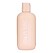 250 ml